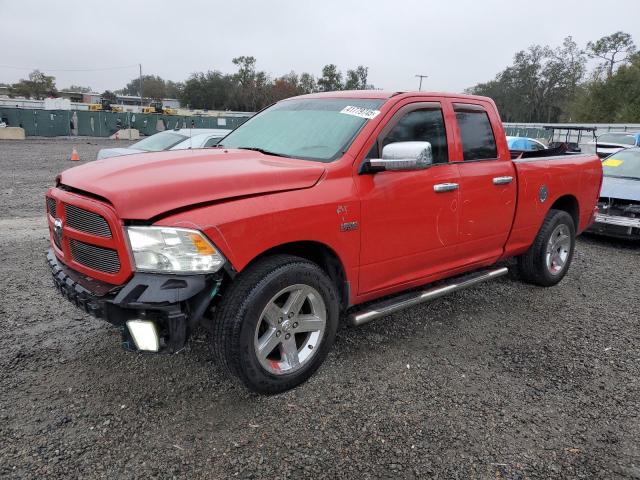 ram 1500 st 2013 1c6rr6ft8ds686260