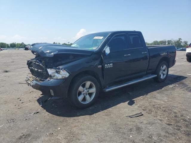 ram 1500 2014 1c6rr6ft8es337410