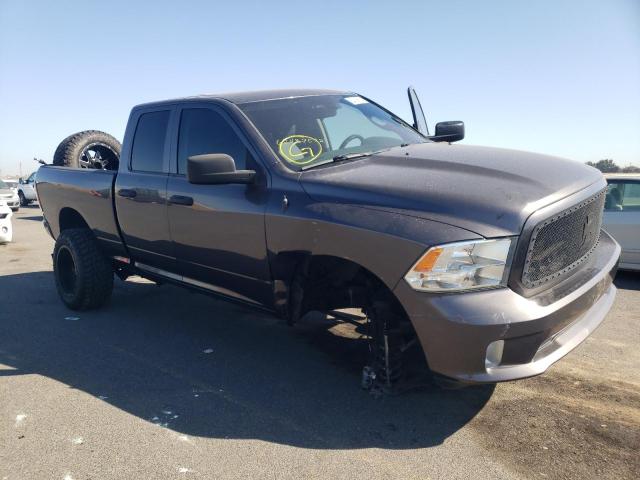 ram 1500 st 2014 1c6rr6ft8es397932