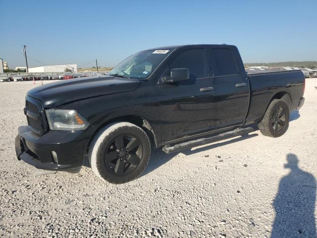 ram 1500 st 2015 1c6rr6ft8fs541951