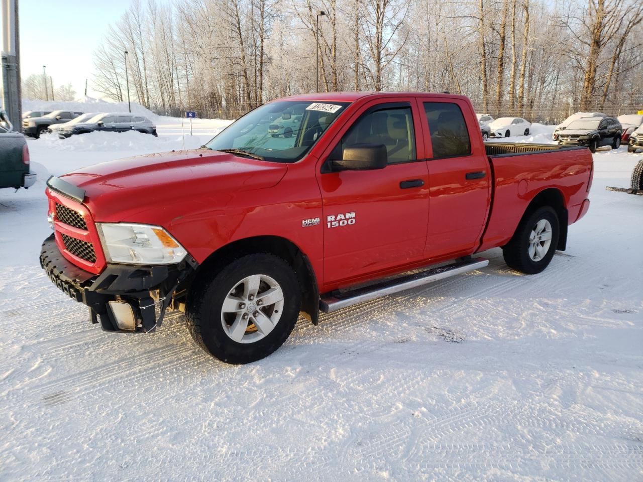 ram 1500 st 2017 1c6rr6ft8hs577481