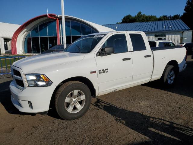 ram 1500 st 2018 1c6rr6ft8js157404