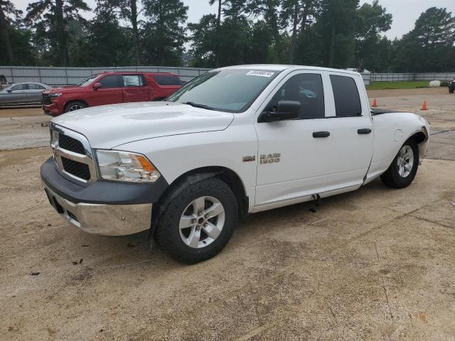 ram 1500 2018 1c6rr6ft8js305194