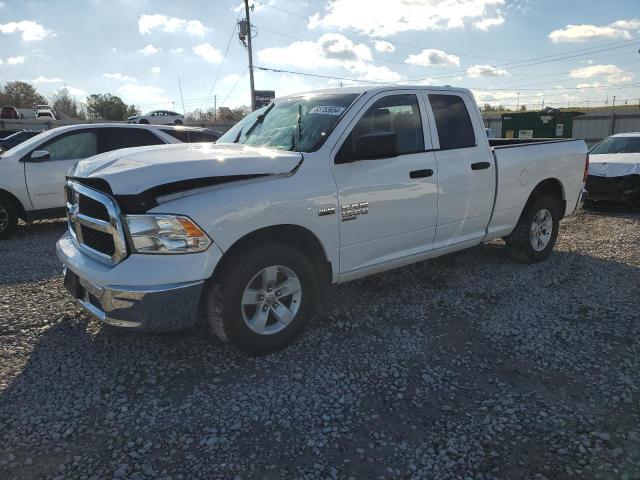 ram 1500 class 2019 1c6rr6ft8ks584311