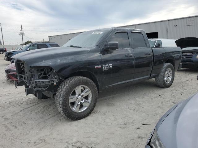 ram 1500 class 2019 1c6rr6ft8ks745367