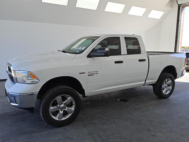 ram 1500 class 2021 1c6rr6ft8ms576129