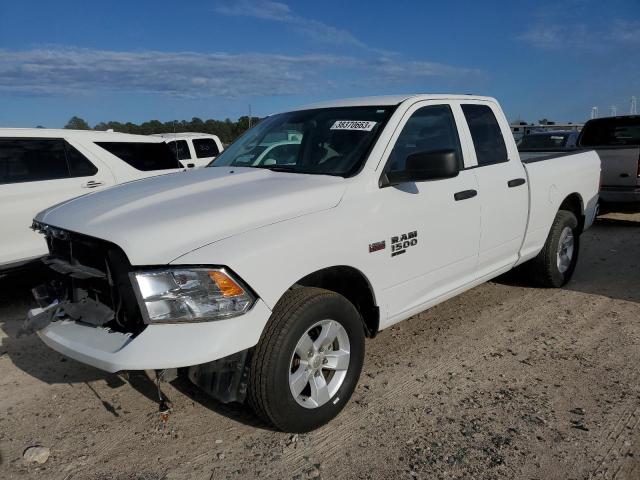 ram 1500 class 2021 1c6rr6ft8ms592296