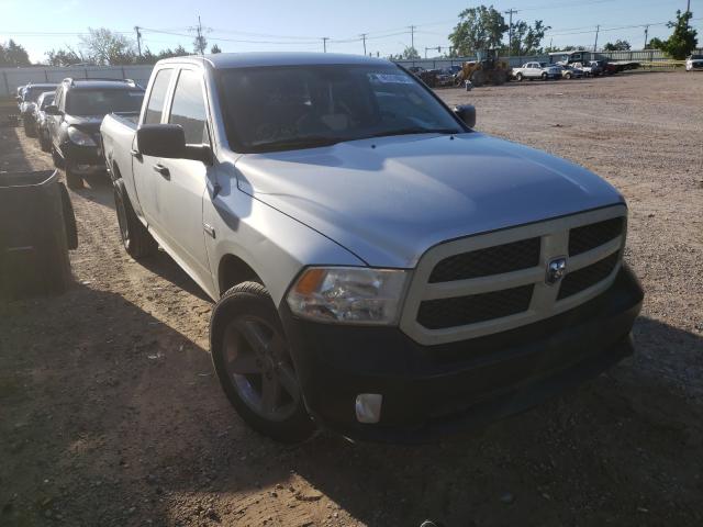 ram 1500 st 2013 1c6rr6ft9ds544273