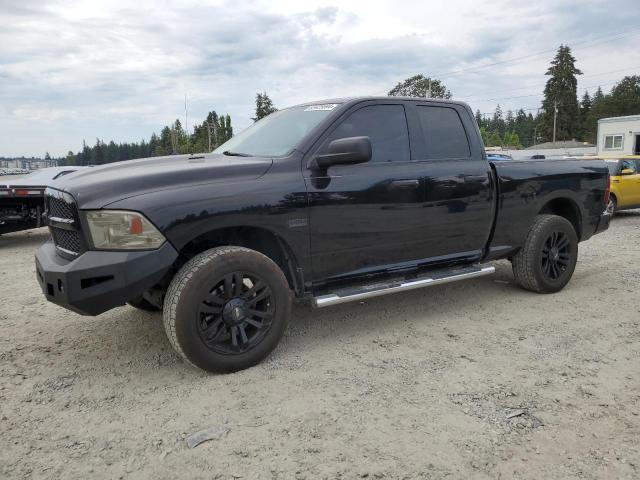 ram 1500 2013 1c6rr6ft9ds587348