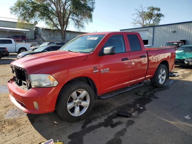 ram 1500 2013 1c6rr6ft9ds595126