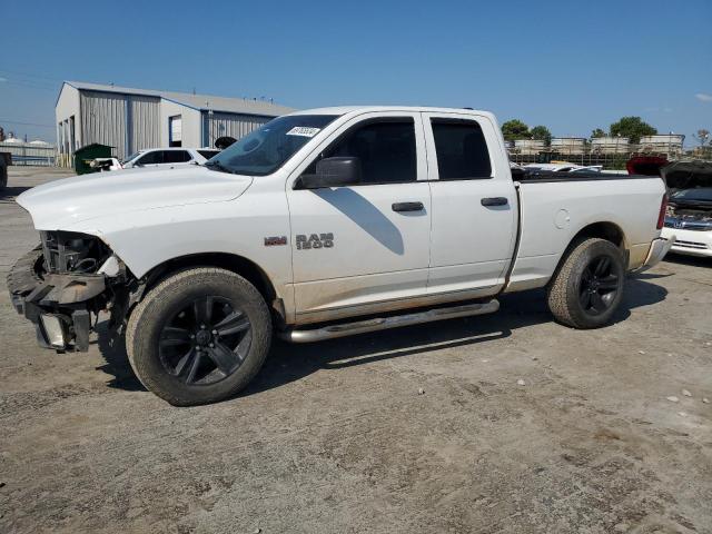 ram 1500 st 2013 1c6rr6ft9ds595191