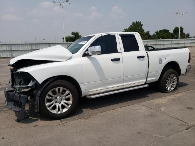 ram 1500 st 2013 1c6rr6ft9ds700196