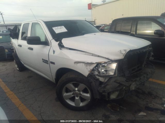 ram 1500 2014 1c6rr6ft9es101462