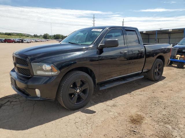 ram 1500 st 2014 1c6rr6ft9es112834