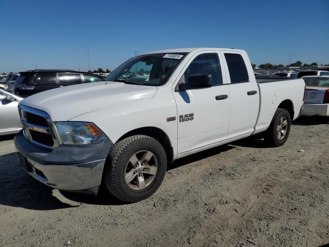 ram 1500 st 2014 1c6rr6ft9es154064