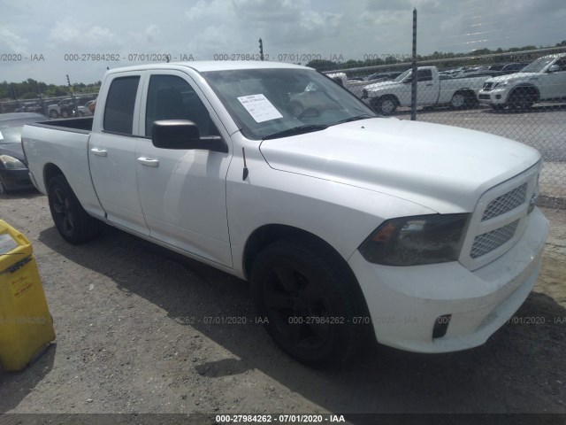 ram 1500 2014 1c6rr6ft9es267738