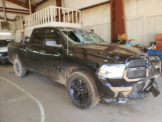 ram 1500 st 2014 1c6rr6ft9es348609