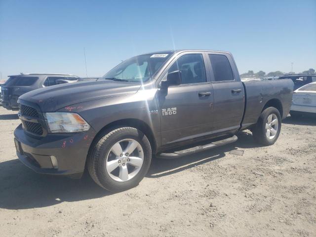 ram 1500 st 2015 1c6rr6ft9fs553431