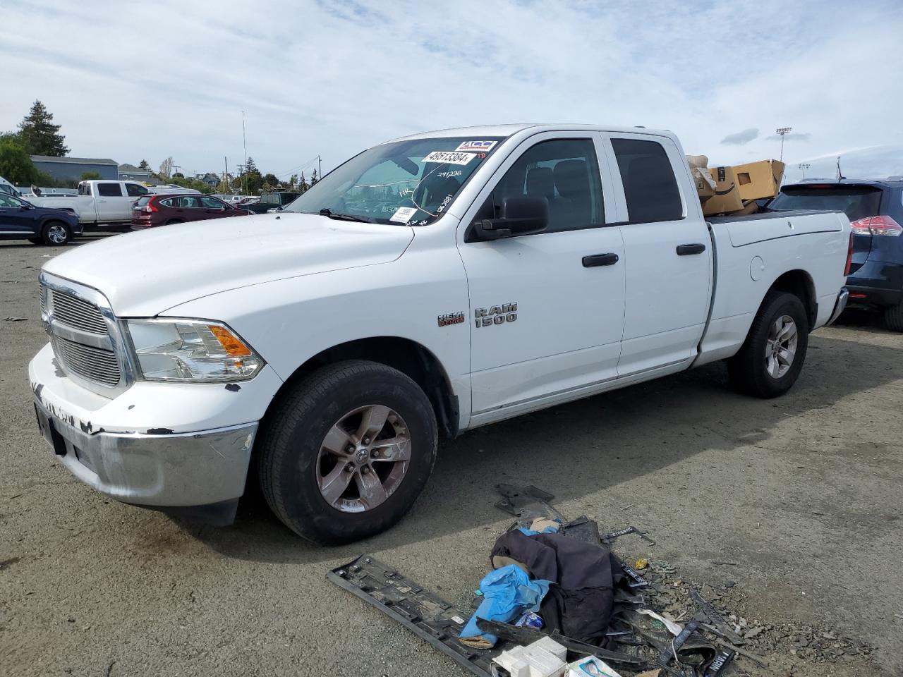 ram 1500 2015 1c6rr6ft9fs575834