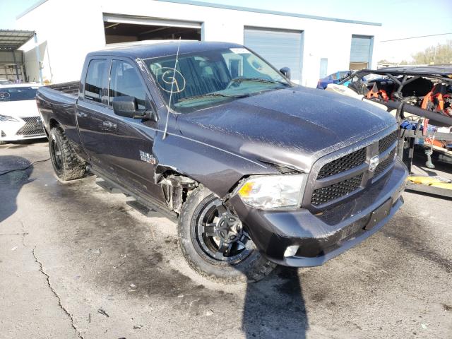 ram 1500 st 2015 1c6rr6ft9fs729037