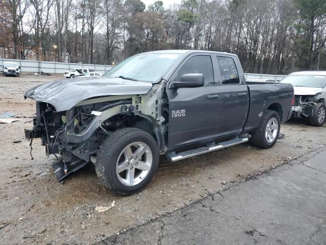 ram 1500 st 2016 1c6rr6ft9gs347902