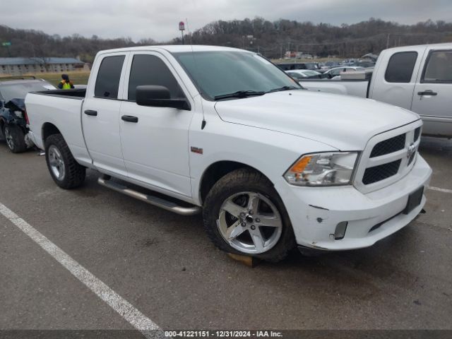 ram 1500 2016 1c6rr6ft9gs355904