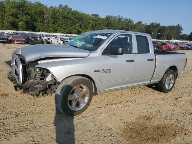 ram 1500 st 2016 1c6rr6ft9gs362061