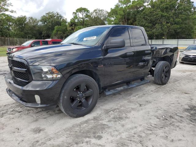 ram 1500 st 2018 1c6rr6ft9js160828