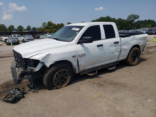 ram 1500 st 2018 1c6rr6ft9js171196