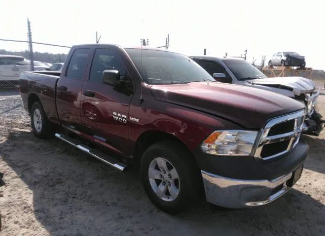 ram 1500 2018 1c6rr6ft9js183025