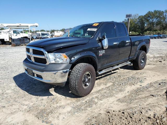 ram 1500 st 2018 1c6rr6ft9js305429