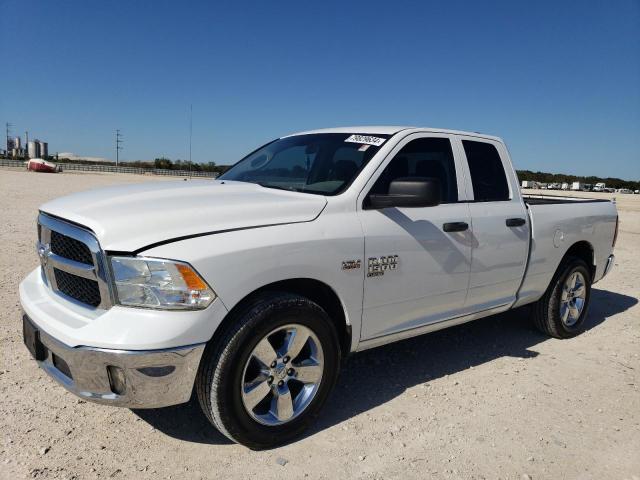 ram 1500 class 2019 1c6rr6ft9ks744177