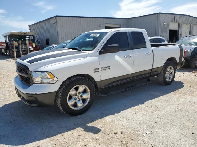 ram 1500 2020 1c6rr6ft9ls147760