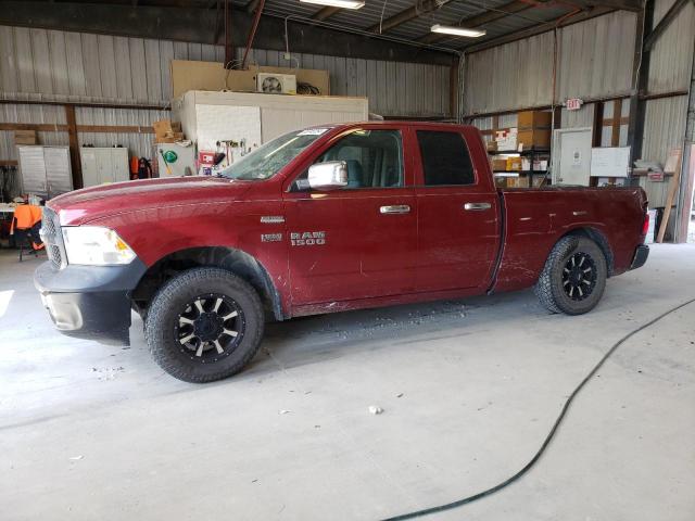 ram 1500 st 2013 1c6rr6ftxds529829