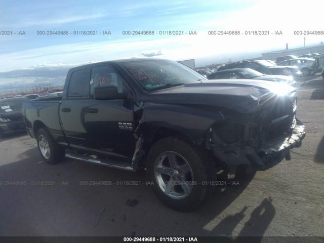 ram 1500 2013 1c6rr6ftxds655141