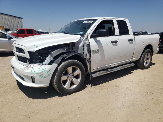 ram 1500 st 2014 1c6rr6ftxes101471