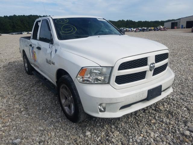 ram 1500 st 2014 1c6rr6ftxes122532