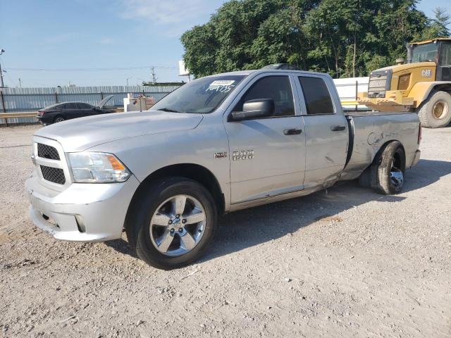 ram 1500 2014 1c6rr6ftxes146832