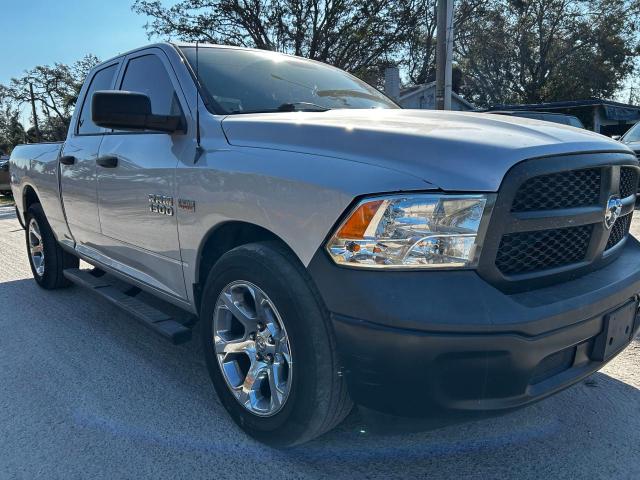 ram 1500 st 2014 1c6rr6ftxes179328