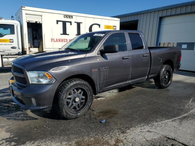 ram 1500 st 2014 1c6rr6ftxes278859