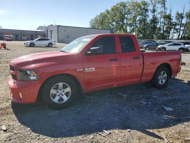 ram 1500 st 2014 1c6rr6ftxes340065