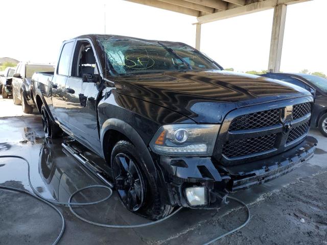 ram 1500 st 2014 1c6rr6ftxes424483