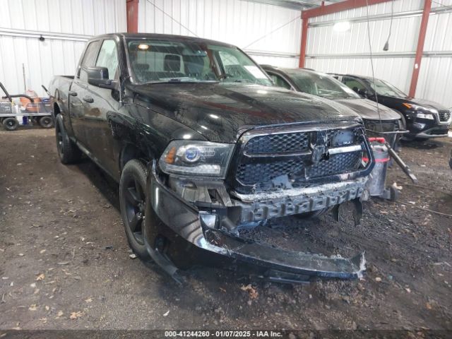 ram 1500 2015 1c6rr6ftxfs535259