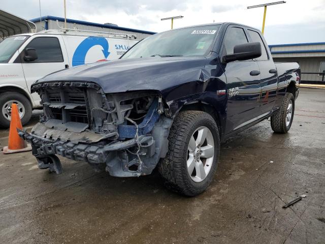 ram 1500 st 2015 1c6rr6ftxfs621722