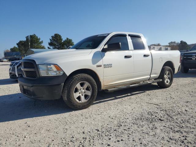 ram 1500 st 2016 1c6rr6ftxgs119732