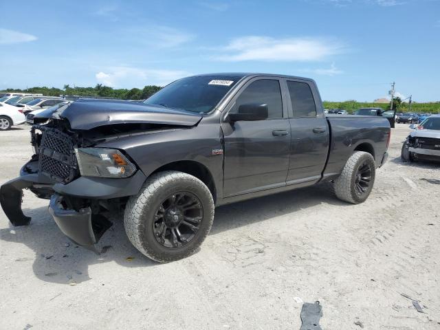 ram 1500 2016 1c6rr6ftxgs293056