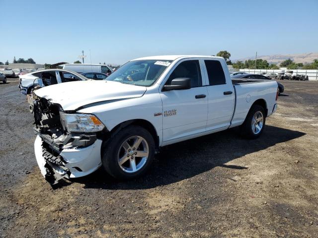 ram 1500 2017 1c6rr6ftxhs637423