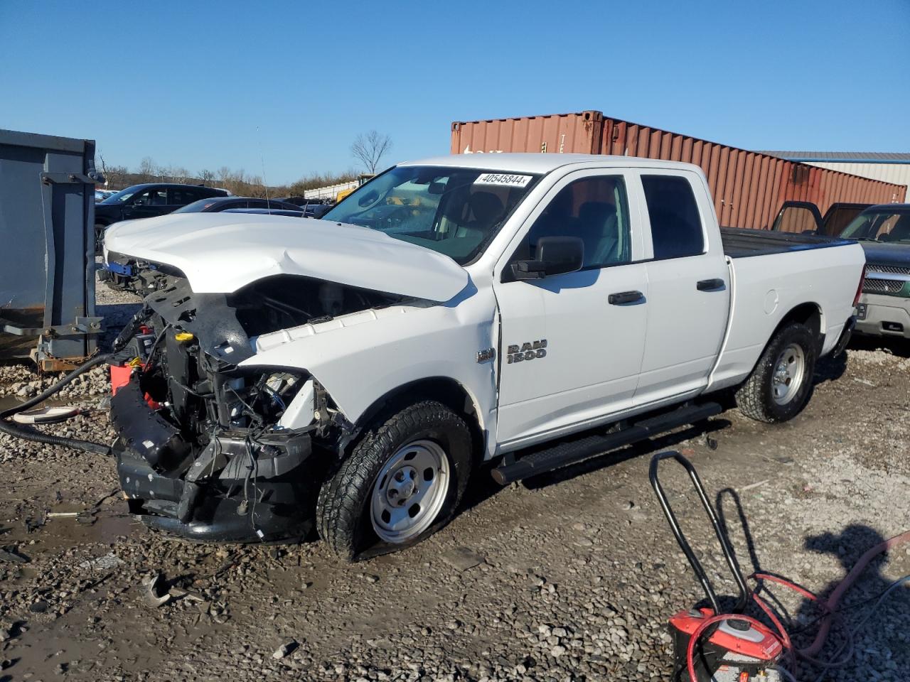 ram 1500 2017 1c6rr6ftxhs836519