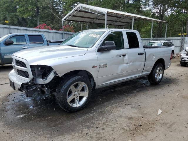 ram 1500 st 2018 1c6rr6ftxjs221930