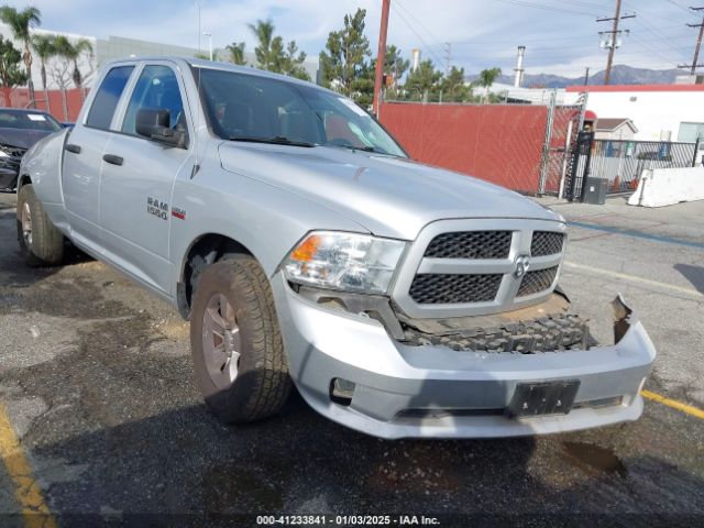 ram 1500 2018 1c6rr6ftxjs249176